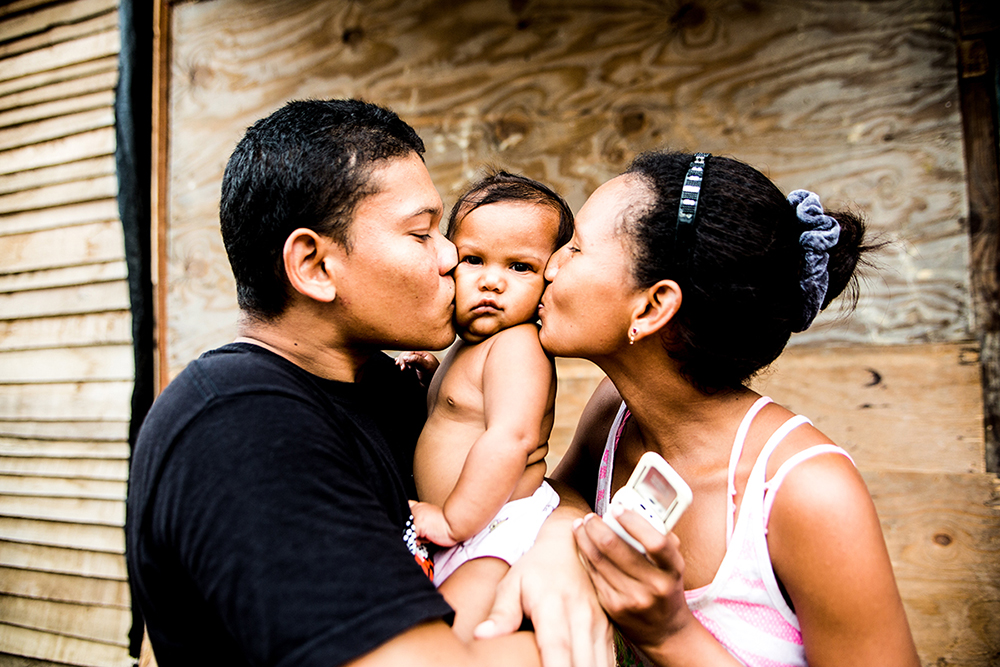 Photo 2 from Opportunity International